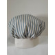 Cappello da cuoco bimba/o